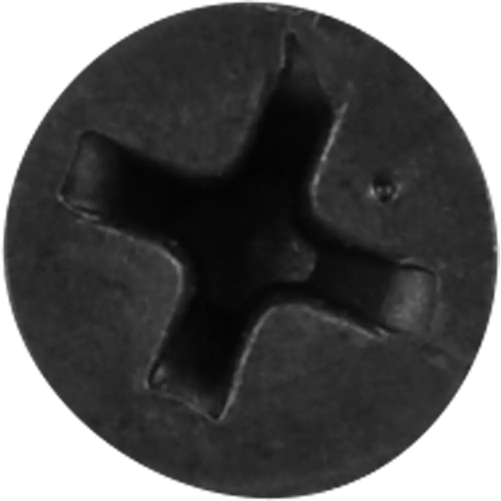 Саморезы Santreyd по металлу с буром 3,5×45 мм (120 шт) 87105378 STLM-0073341 - Вид №2