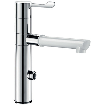 DE20871T1 Edone HOSPITAL ELECTRONIC Электронный смеситель DE20871T1 