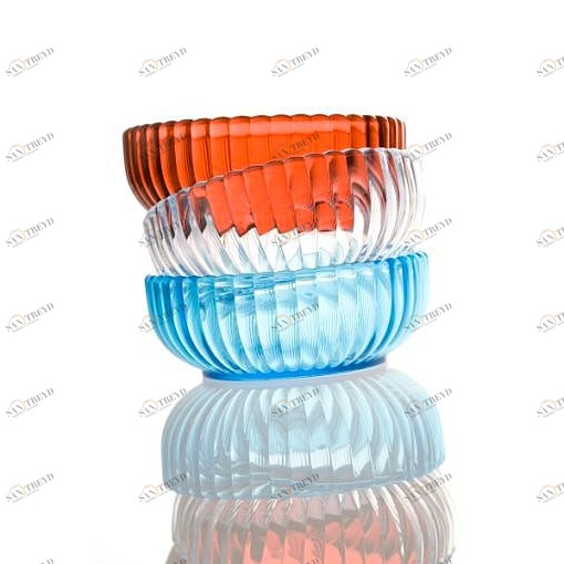 Набор из 2 чашек 13006 Inbani Kali