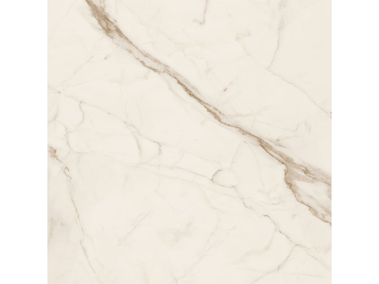 Пол / керамогранит с мраморным эффектом Kaleseramik плиты ARCH-00005925 - Вид №5