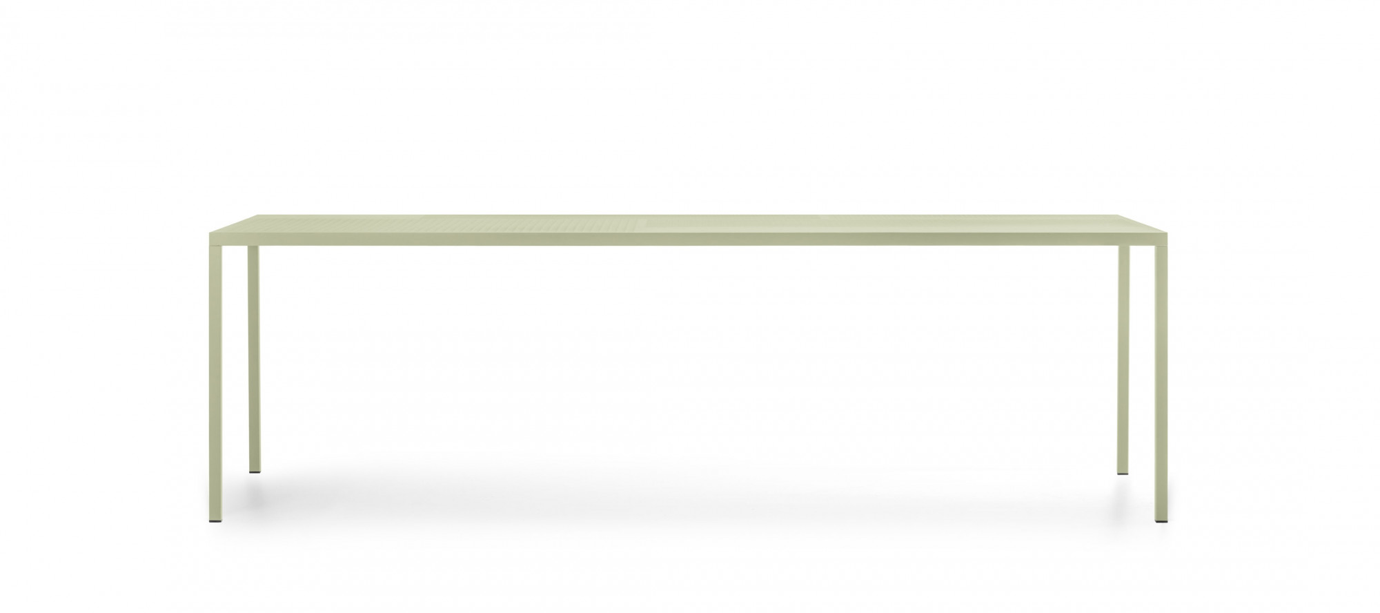 NE 210 Стол уличный 210х90 True Design Neo