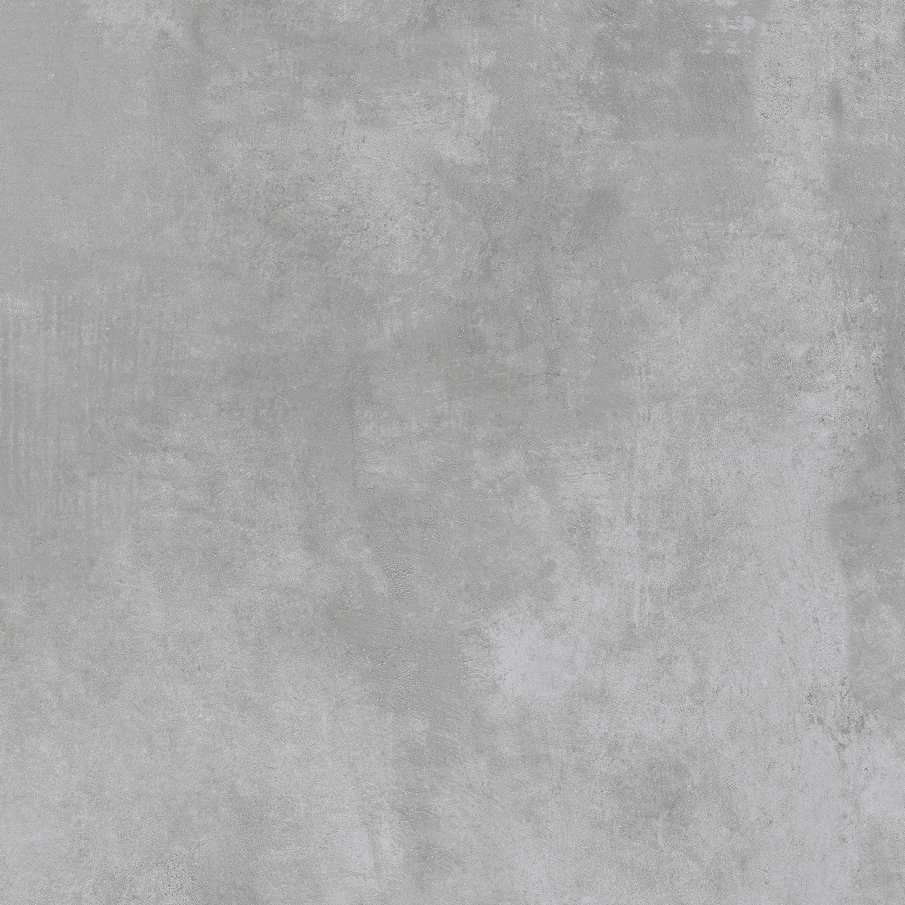 CEMENTUM GRIS ARCADIA CERAMICA RT6002-A - Вид №3