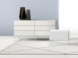 Zalf Ящики Lucky