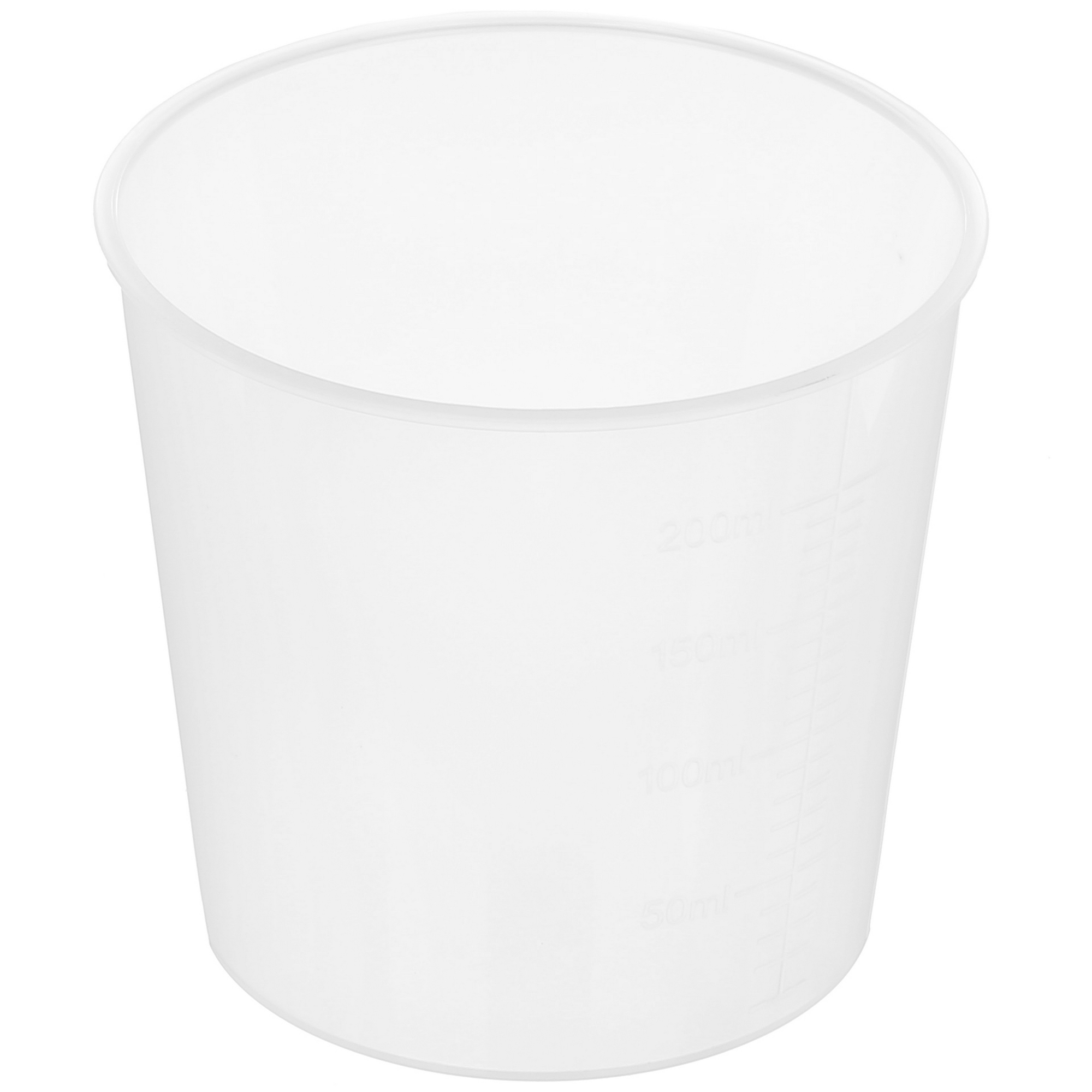 5098880 Хлебопечь DEXP BRM-P520 белый STDN-0118457 - Вид №8