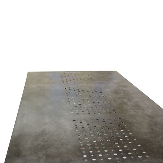 079589 Обеденный стол Francisco Segarra Randel Santreyd  - Вид №2