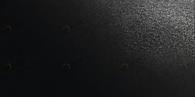 Граните Стоун Ультра лаго неро лаппатированная 1200x599 Керамика Будущего sun-id-324292