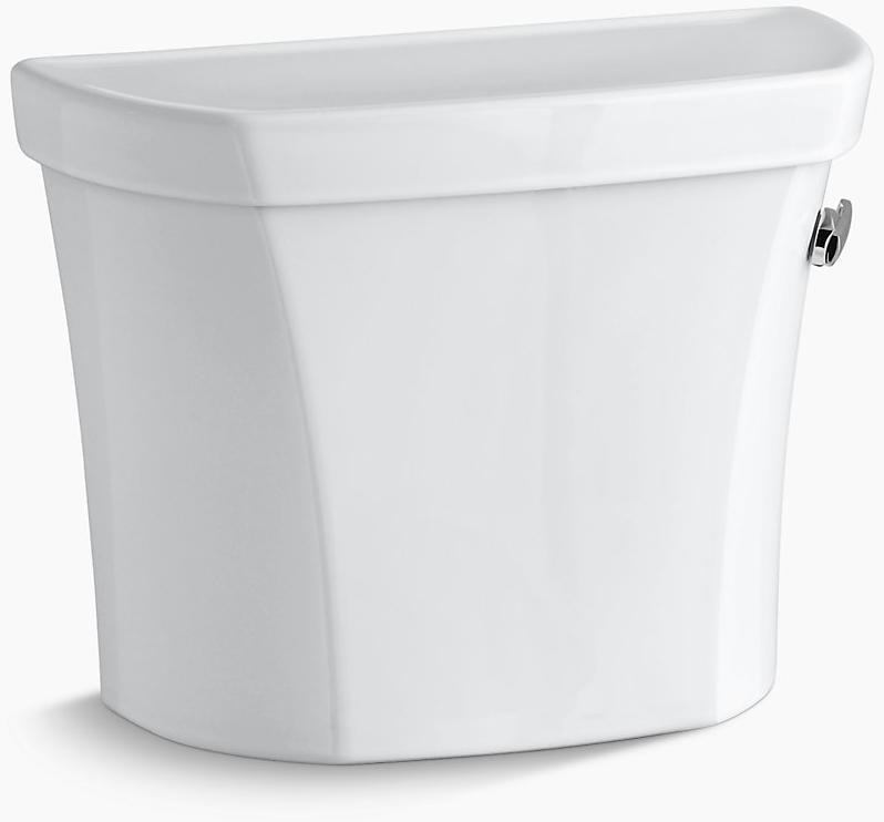 KOHLER  K-4468-RA-0  - Вид №1