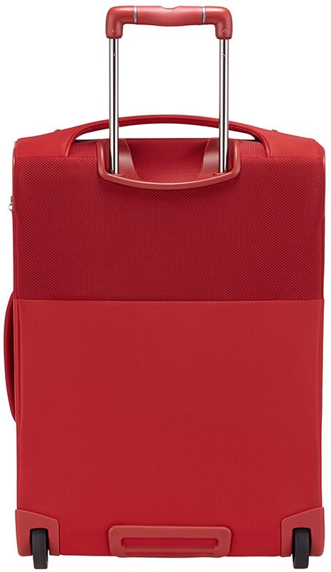CH5-00001 Чемодан CH5*001 Upright 55 Samsonite B-Lite Icon  - Вид №3