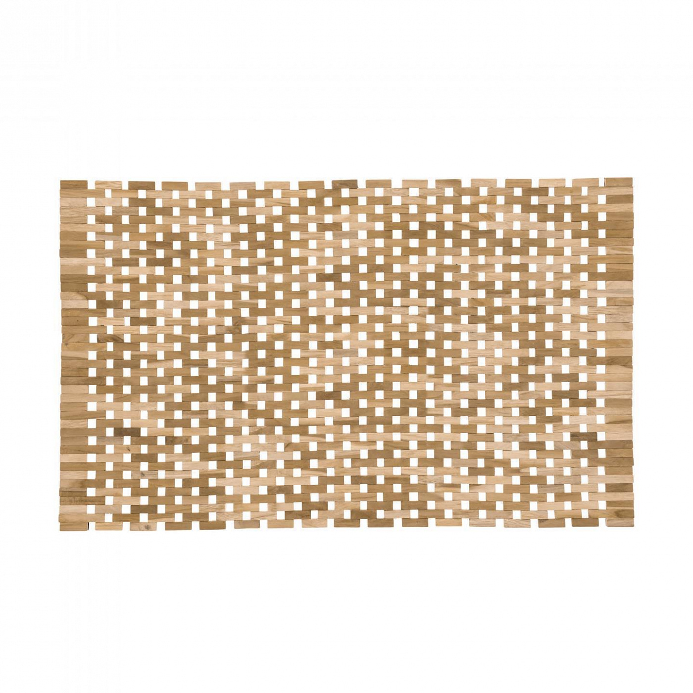 081734 Набор ковриков для ванной Azuray La Forma Azalea - Вид №1