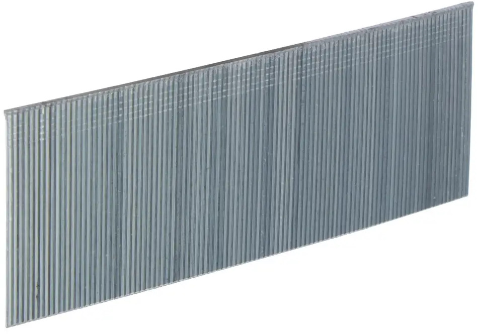 15308921 Шпильки для пневмостеплера 1.0 х 50 мм 1000шт. STLM-0838531