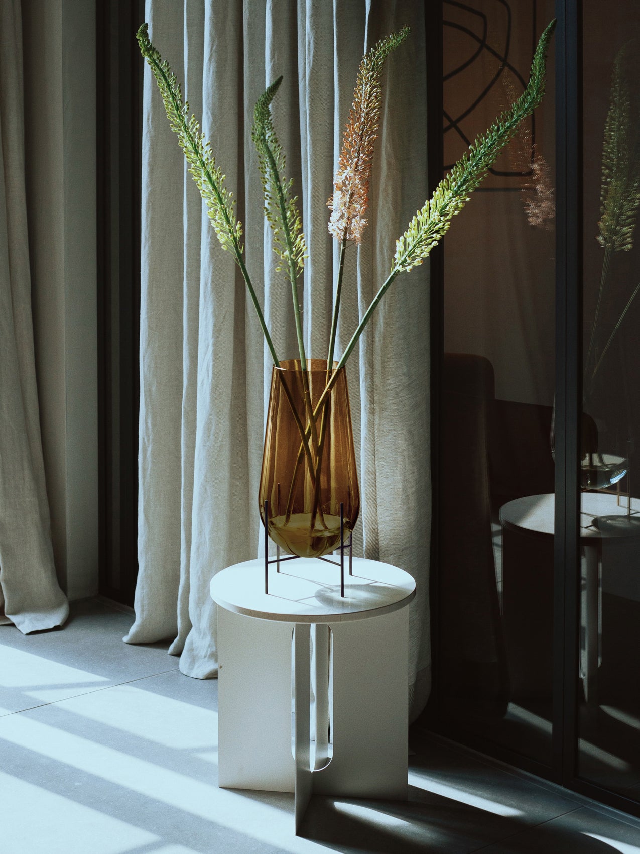 5709262000470 Echasse Vase LuceLight  - Вид №9