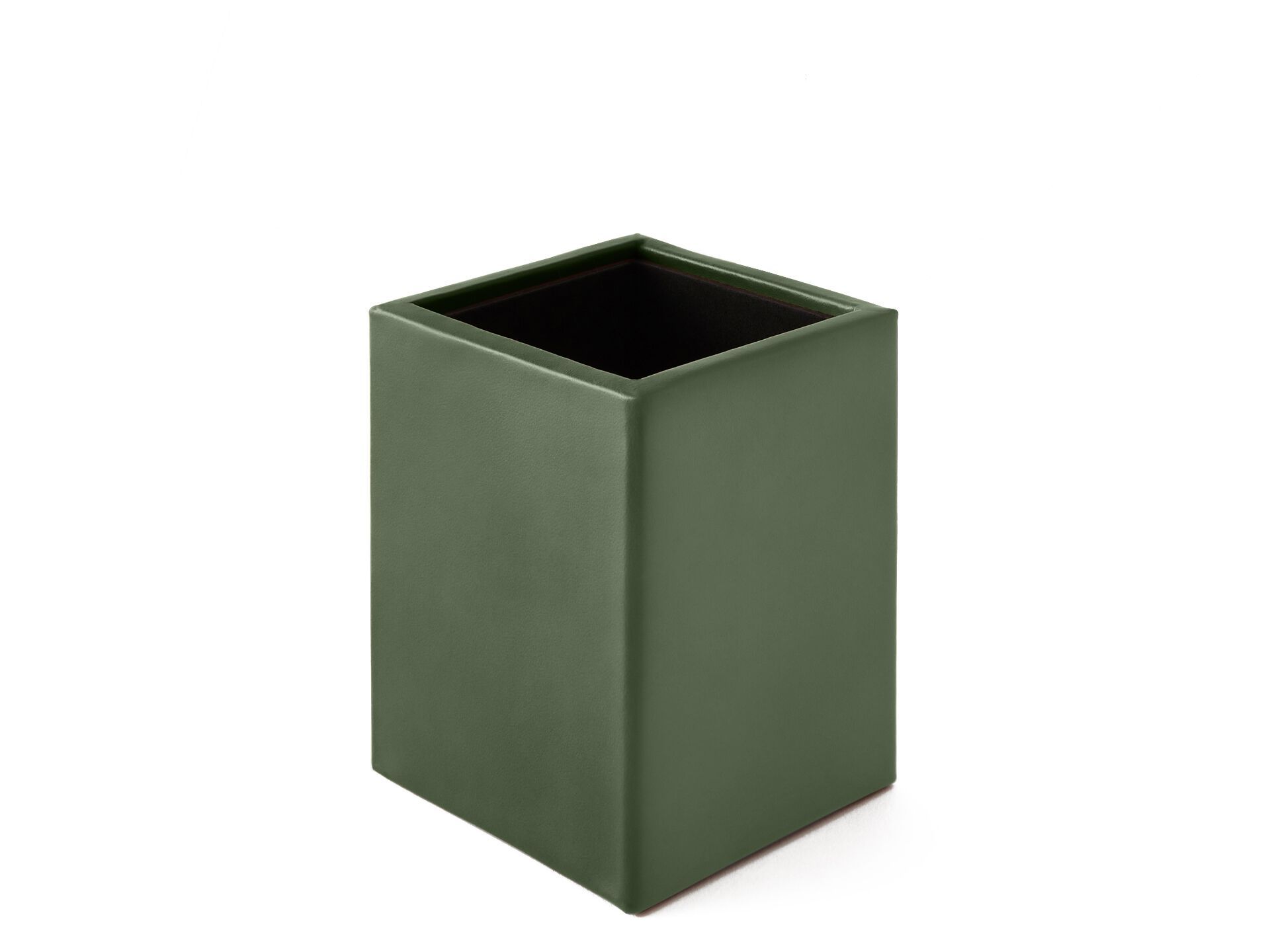 Регенерированный кожаный держатель ручки EGLOOH Minerva ARCH-00099990 - Вид №50