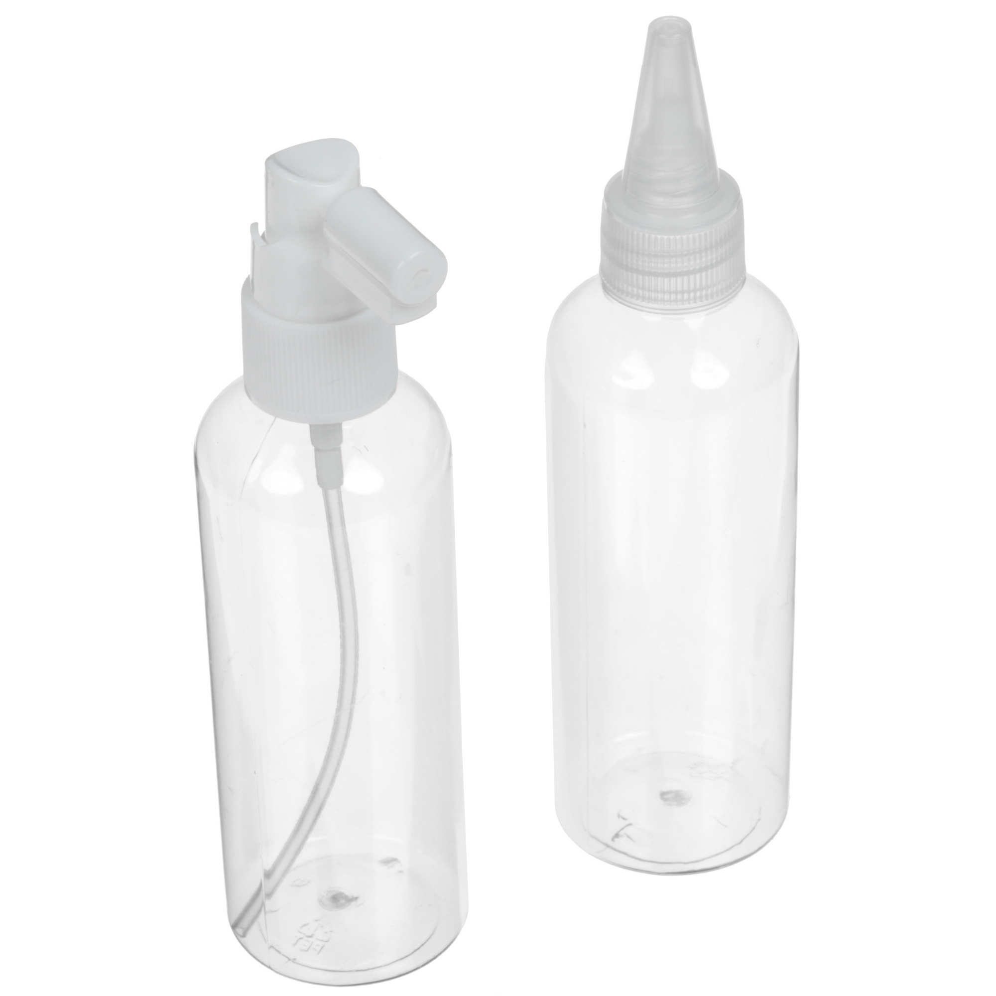 9109550 Робот-мойщик окон DEXP S400S белый STDN-0047406 - Вид №6