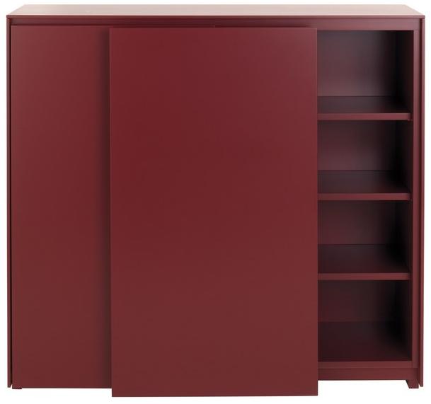 Schönbuch Комод / мебель для прихожей из мдф Schonbuch sun-id-1510324 - Вид №1