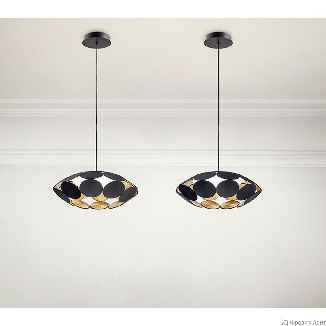 Masiero Timeo S1 R65 подвес timeos1r65