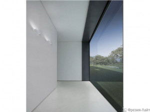 Panzeri A5822 Tully настенный