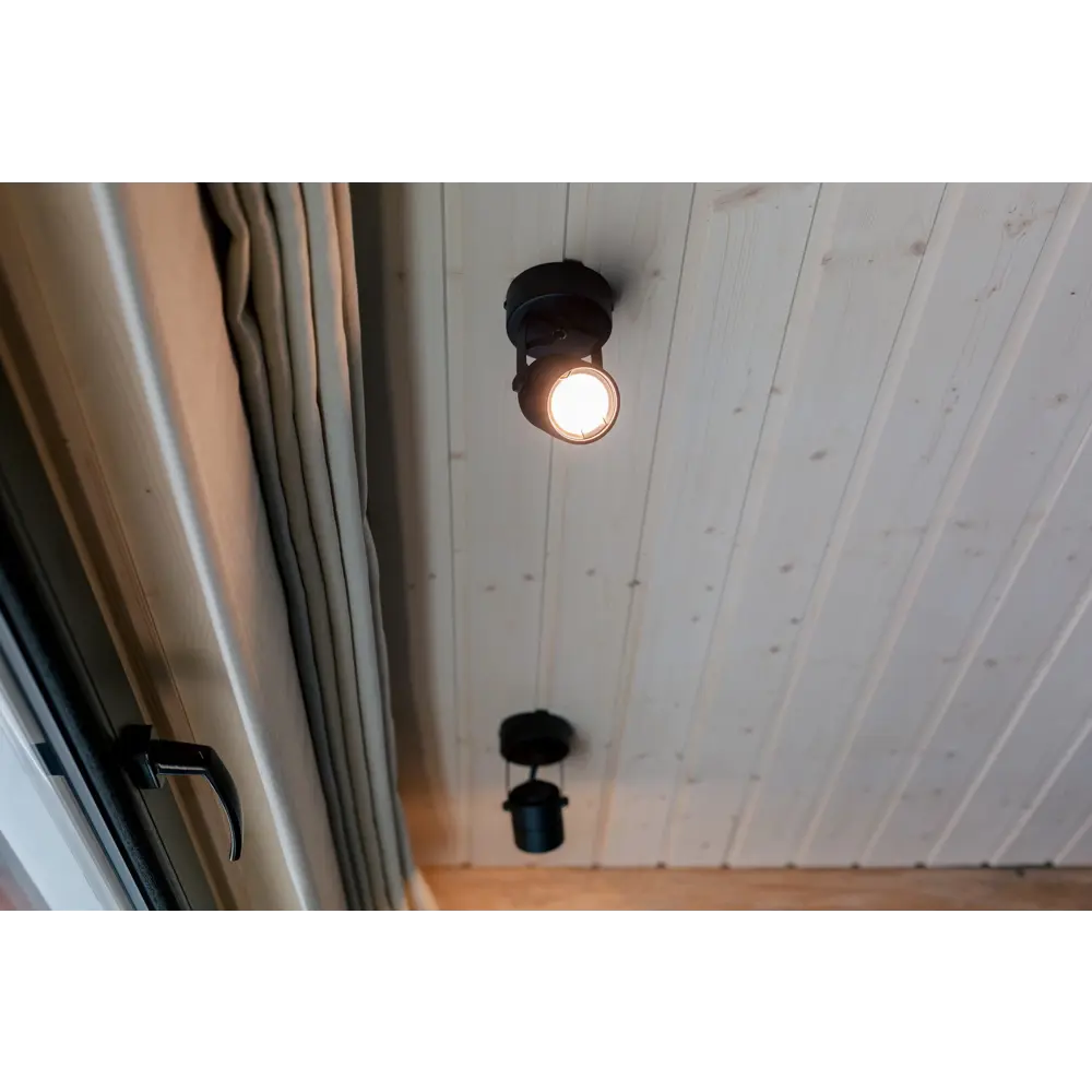 Santreyd Евровагонка Оптима из хвойных пород для внутренней и наружной отделки 81946172 STLM-1013152 - Вид №9