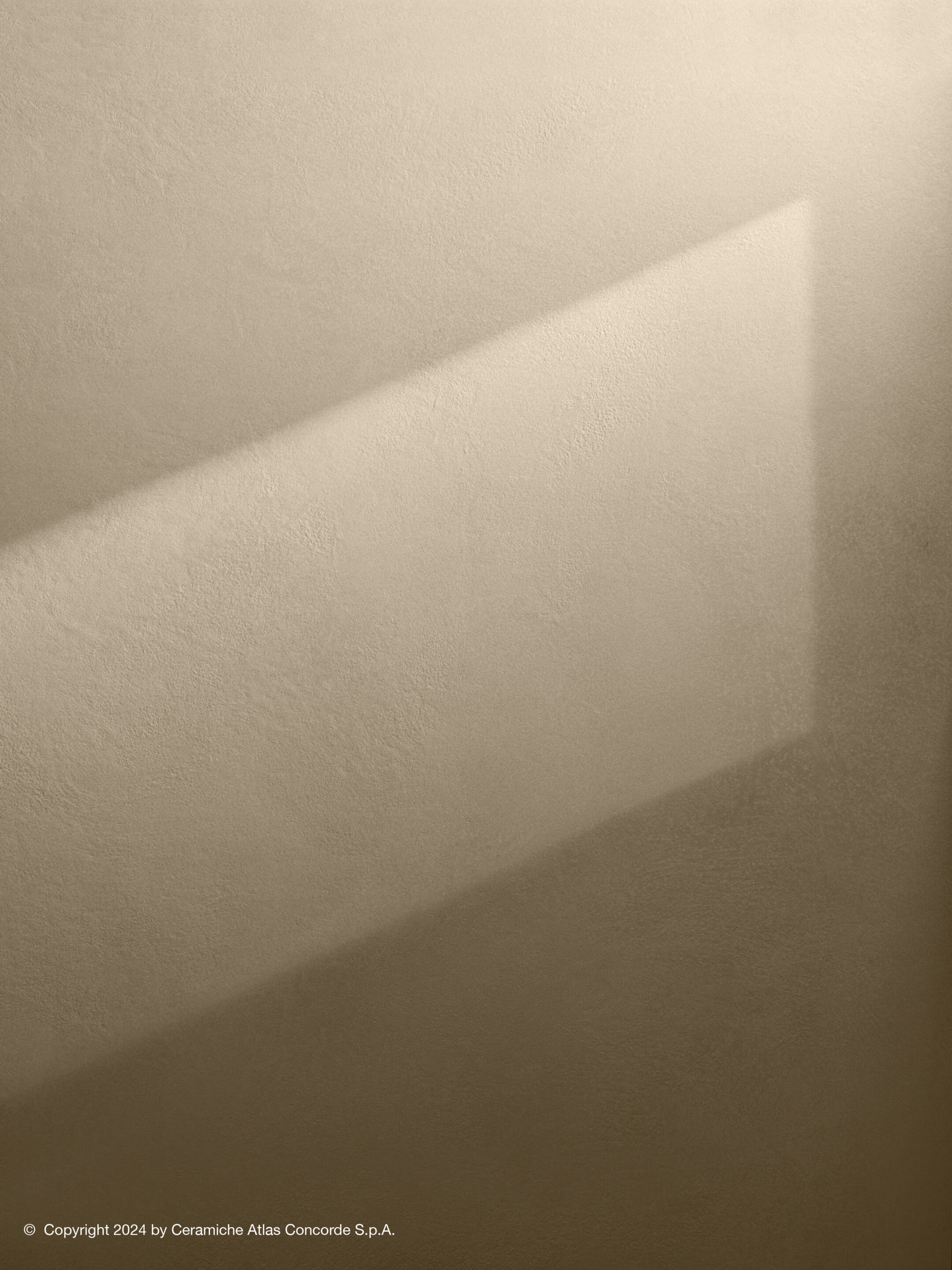 Пол / керамогранит с эффектом цемента Atlas Concorde Boost Expression ARCH-00072605 - Вид №8