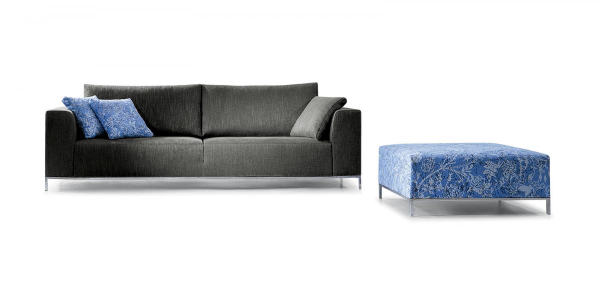 006631 Пуф Joquer Viola Santreyd