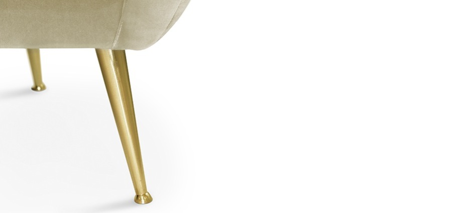 038254 Диван Hermes Brabbu  - Вид №1