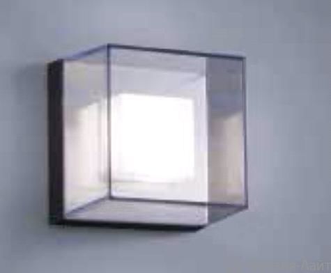 Helestra A95306.98 Iceland LED настенный светильник 108780