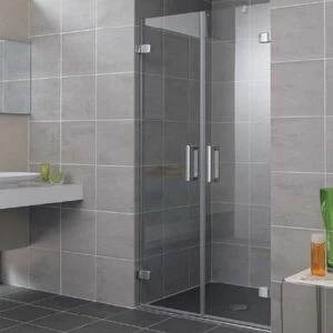 GI 2ST Gia collection подвесная дверь Kermi