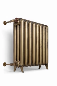 Полотенцесушители WGP3F072052 Plain 3K Terma 70.35