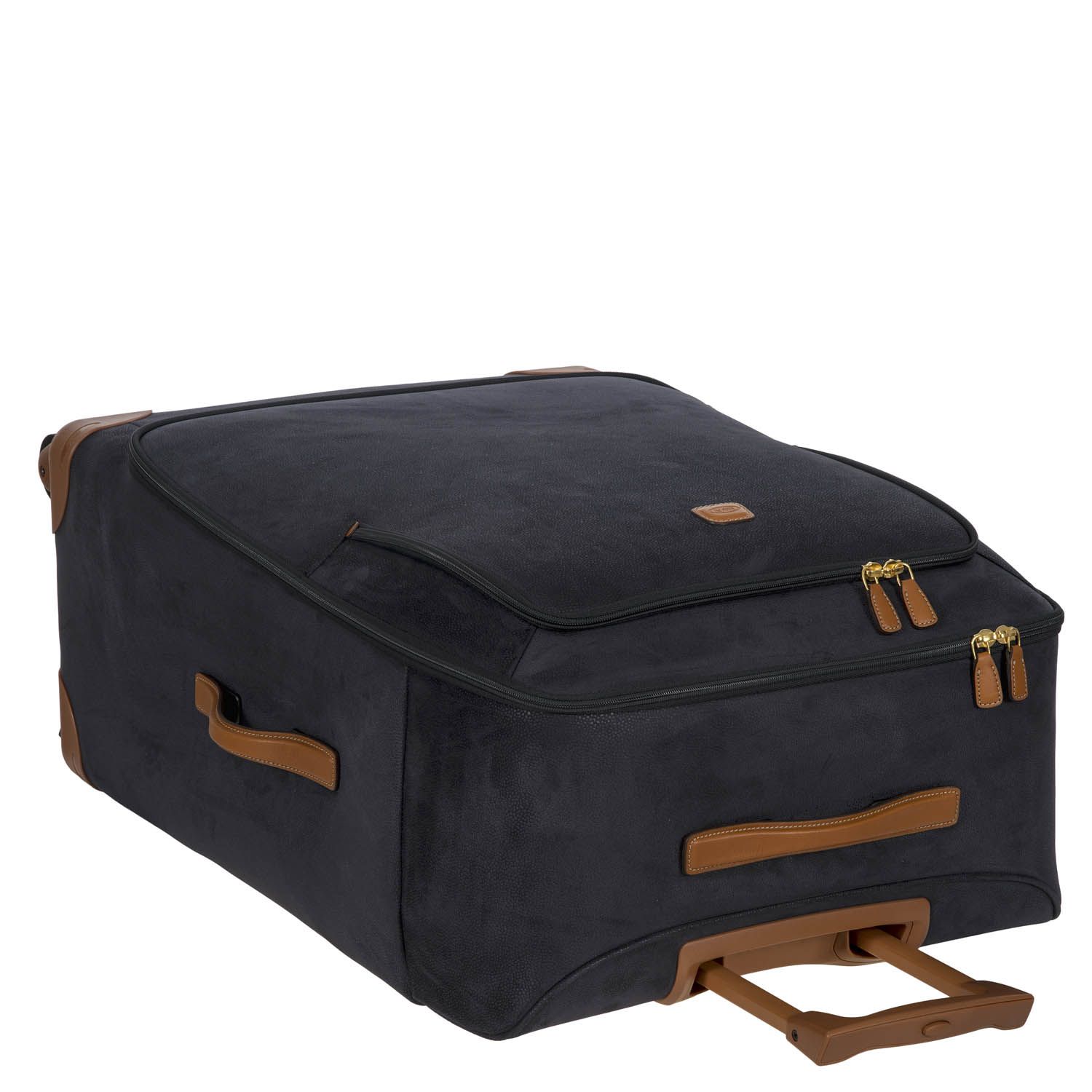 BLF15253.396 Чемодан BLF15253 Trolley XL Brics Life - Вид №4