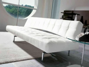 Bonaldo Диван-кровать Pierrot