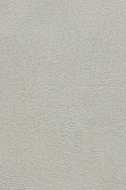 Столешницы для кухни - Элефанто