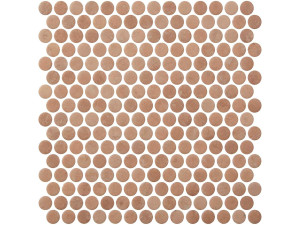 Стеклянная мозаика