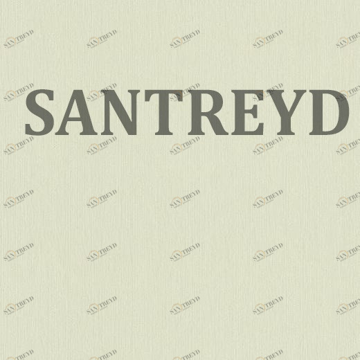 805826 Обои Rasch New Wave 3