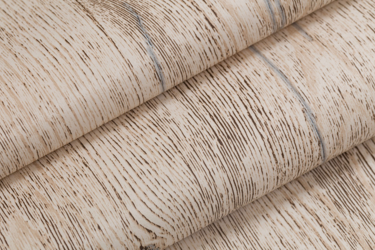 Рулон обоев основа Бумажная HC11009-28 Home Color Мин. заказ 16 рулонов HC1100928