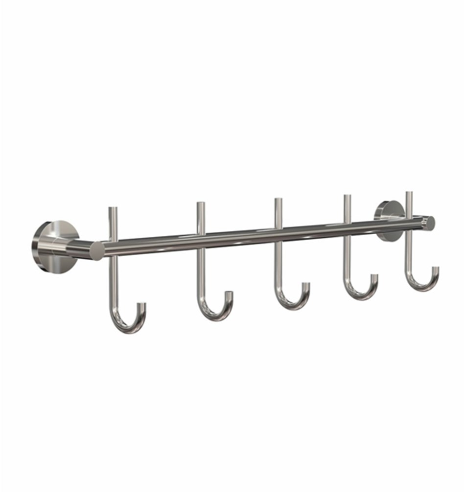 FROST Крючок 2х5 sun-id-1966265 - Вид №2