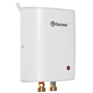 1233661 Водонагреватель электрический Thermex Surf 3500