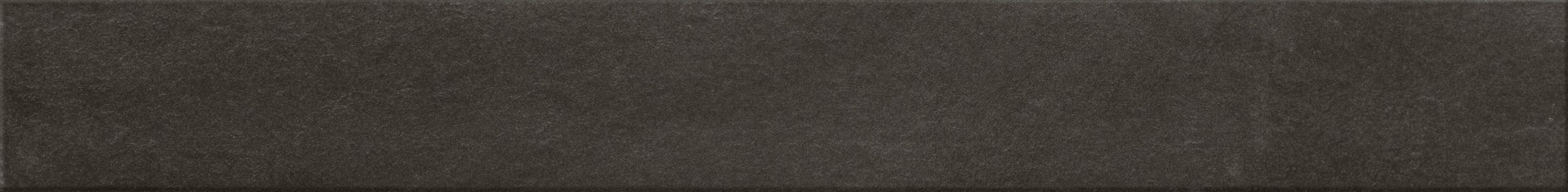 Пол / керамогранит Marca Corona Longarine ARCH-00130156 - Вид №30