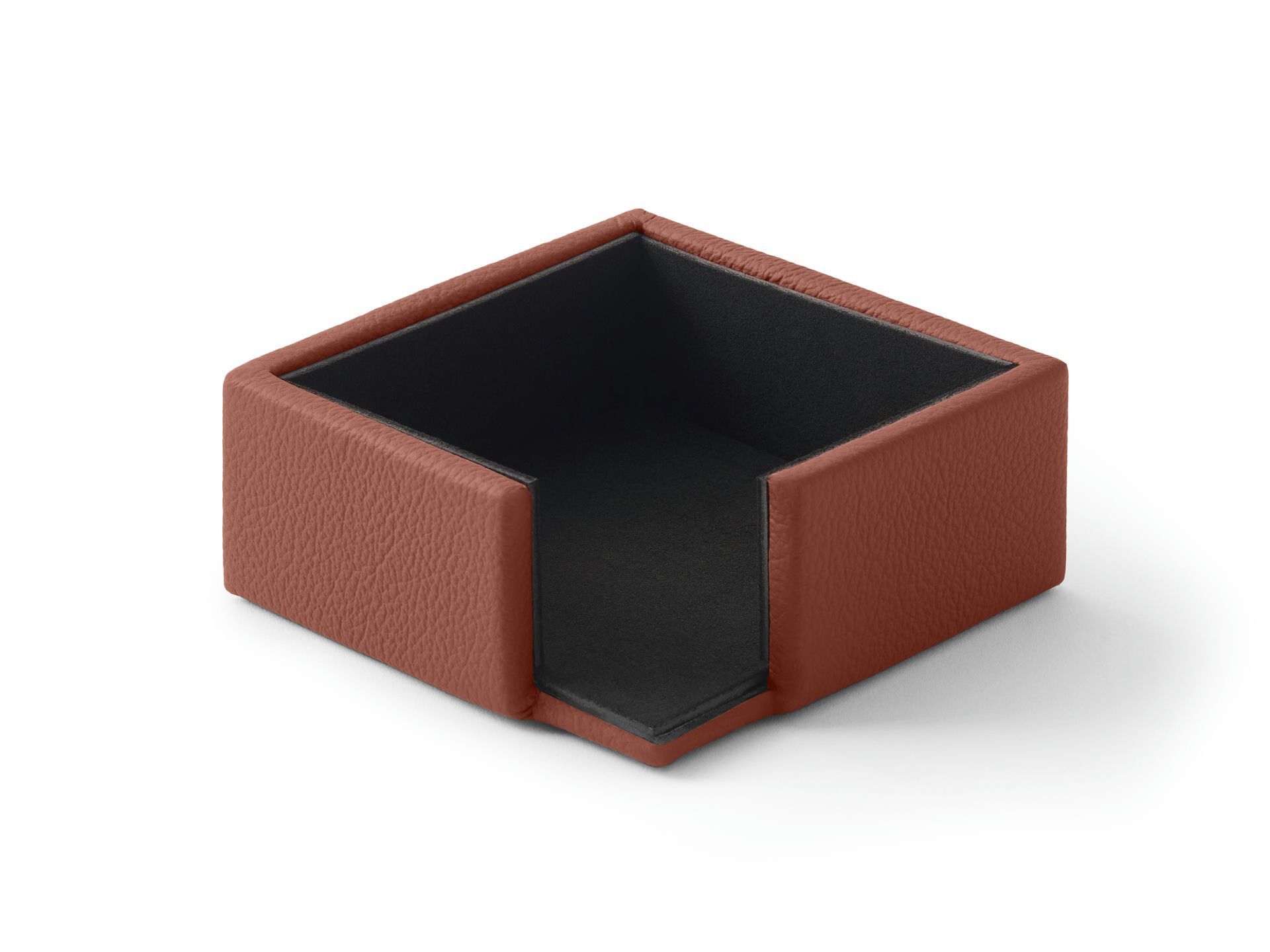 Кожаный держатель post-it EGLOOH Афина ARCH-00115113 - Вид №40