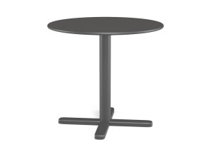 Круглый стол