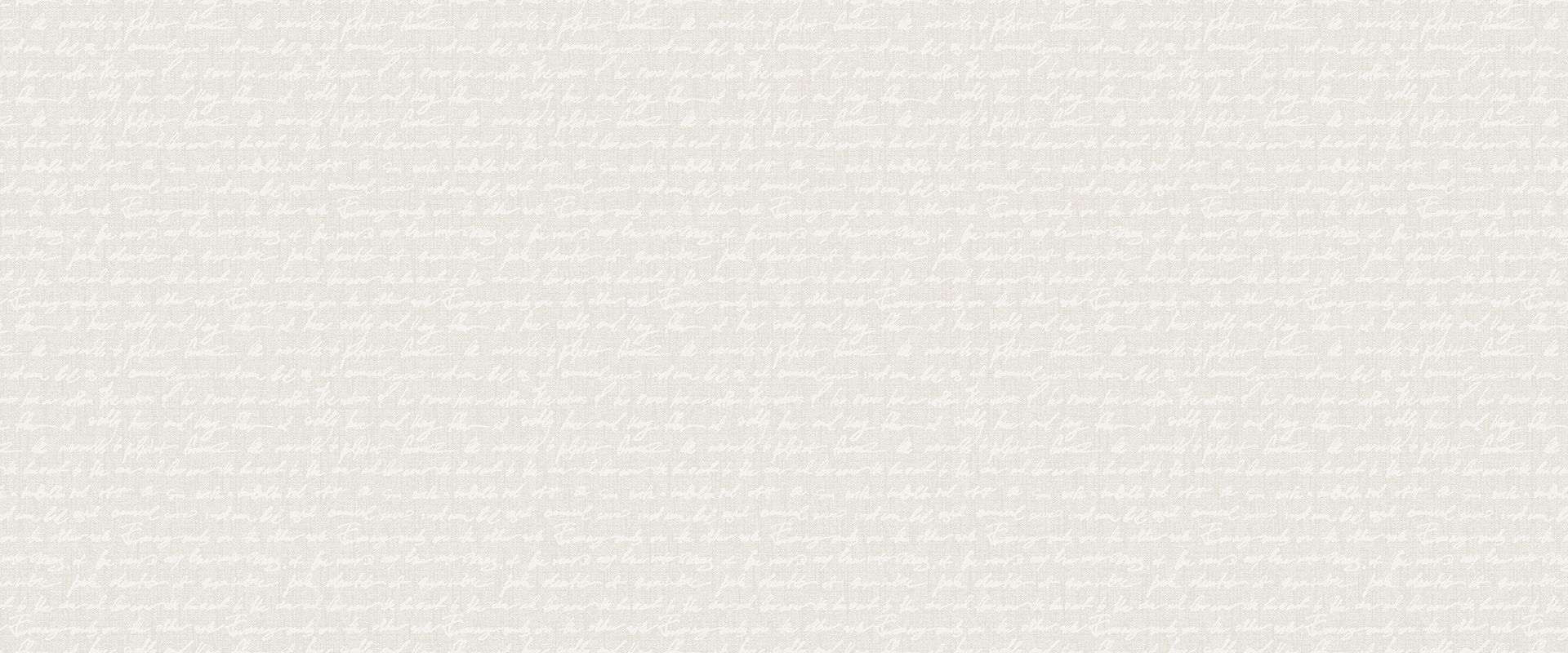 Victoria Stenova 889225 Фон FELICITA 889225  - Вид №5