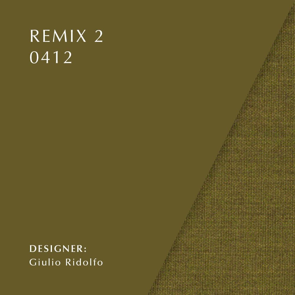 Мягкая подставка для ног из ткани Kvadrat UMAGE a Conversation Piece ARCH-00149927 - Вид №121