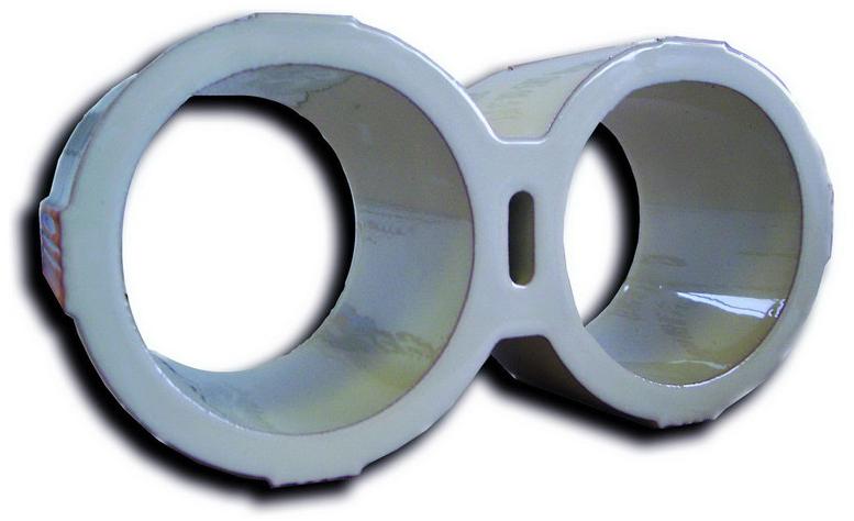 CEIPO CERAMICHE Керамический держатель для бутылок sun-id-1488963 - Вид №1