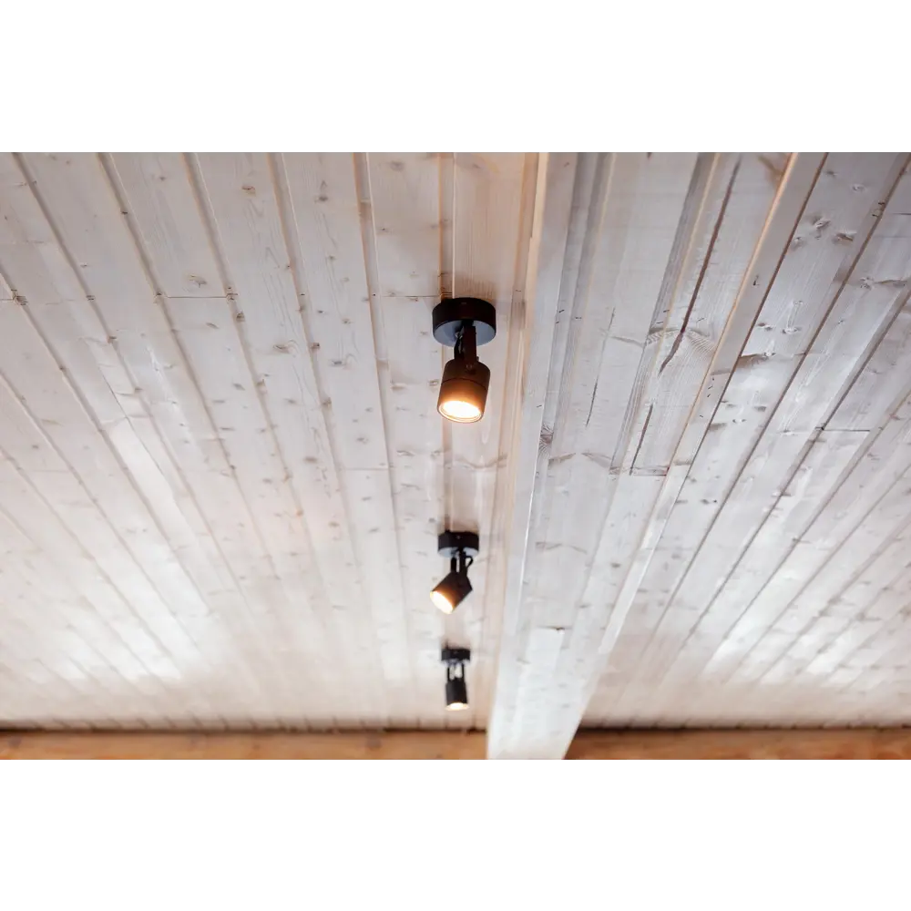 Santreyd Евровагонка Оптима из натуральной ели для внутренней отделки 81947964 STLM-0014604 - Вид №8