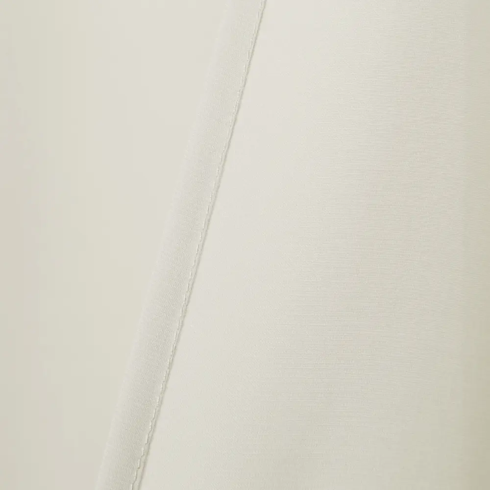 Тюль Inspire Daniel с лентой для элегантного интерьера 86255250 STLM-1069976 - Вид №3