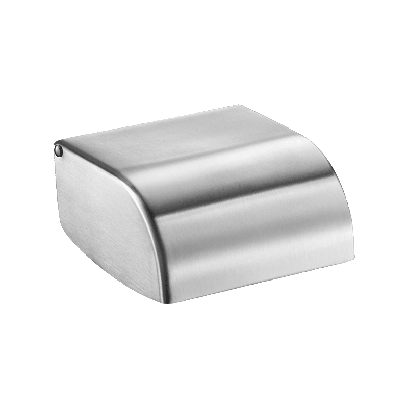 510567 Держатель туалетной бумаги DELABIE 