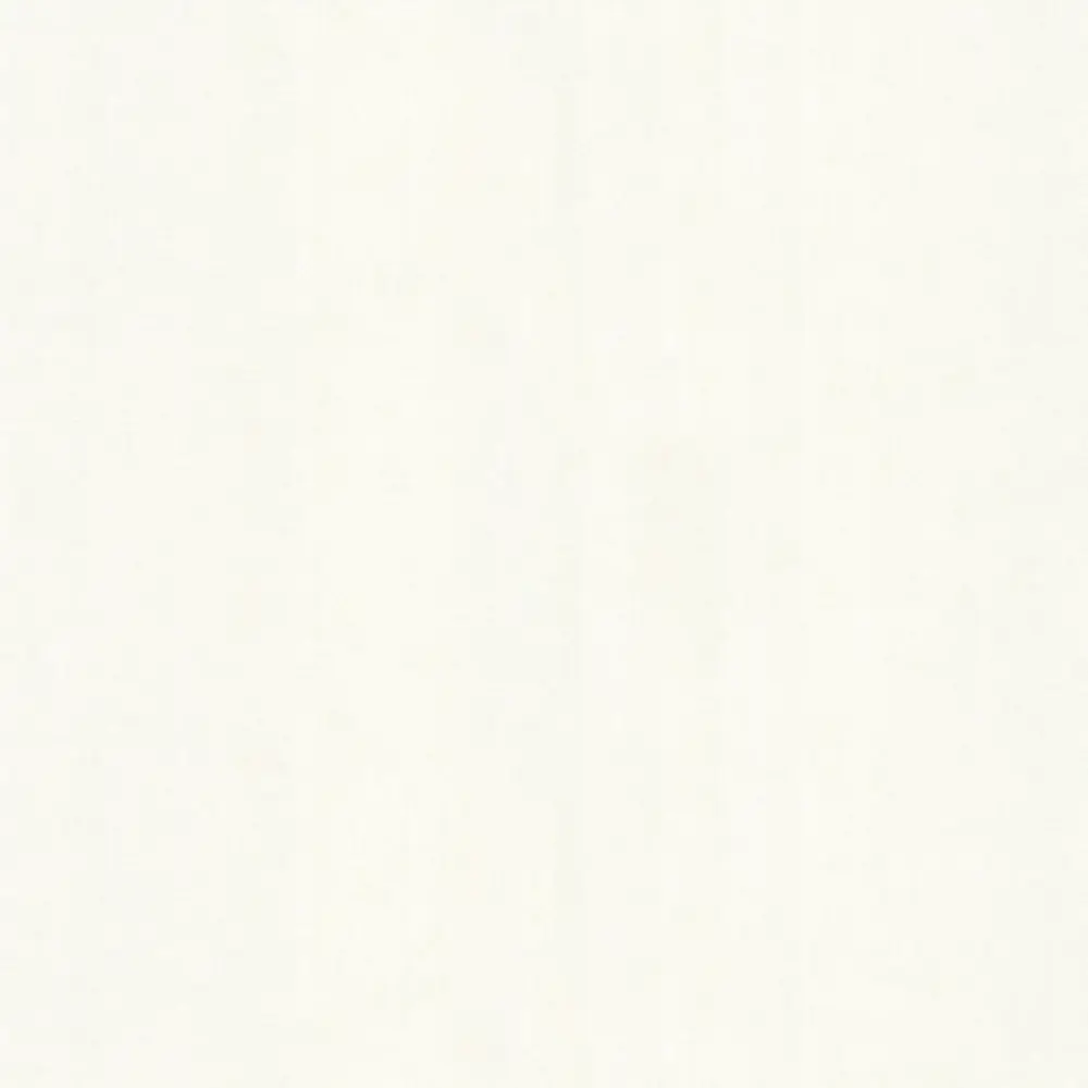 Обои флизелиновые Аспект Ру Миранда светло-бежевые 1.06 м 78033-12 STLM-2079808