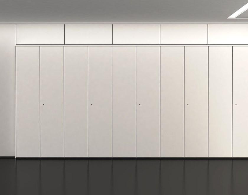 MASCAGNI Подвижная стенка / офисная мебель Allinone sun-id-1418890 - Вид №3