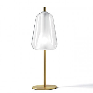 Miloox 1744.146 Настольный лампа X-RAY.