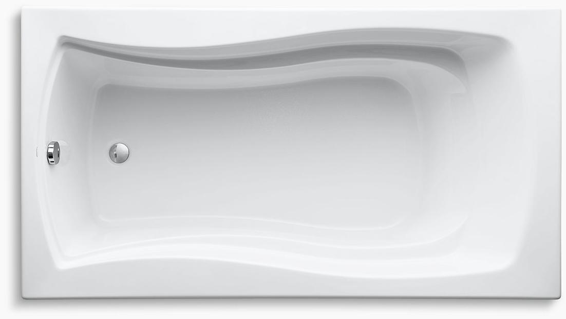 KOHLER Марипоса 66 K-1229-NY  - Вид №2