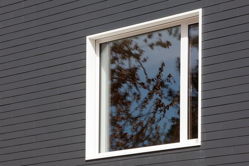 Harol Встраиваемый тканевый навес sun-id-1405688 - Вид №2