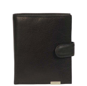 X241831-01-04 Портмоне Dr Koffer